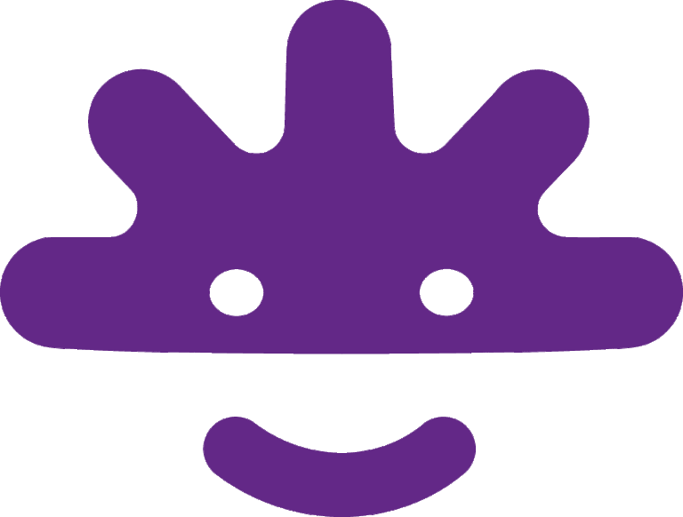 IFB Schulkreis Büren